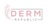 DermRepublic in Henderson, NV 89011 Skin Care Products & Treatments