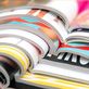 Adult Book Stores in Salt Lake City, UT 84111