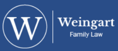 Weingart Family Law Firm in Tempe, AZ Divorce & Family Law Attorneys