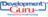 Office 365 Backup Services Mission Viejo California in Mission Viejo, CA