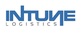 Intune Logistics in Greenville, SC Freight Forwarding