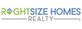 Residential Real Estate Advisor Herriman UT in Herriman, UT Commercial & Industrial Real Estate Companies