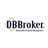 DB Broker LLC in San Antonio, TX 78217 Real Estate