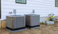 Tankless Water Heater Replacement Ellenwood GA in Ellenwood, GA Air Conditioning & Heating Repair