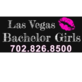 Las Vegas Bachelor Strippers in Las Vegas, NV Adult Entertainment