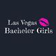 Las Vegas Bachelor Strippers in Las Vegas, NV Adult Entertainment