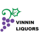 Vinnin Liquors in Swampscott, MA Beer, Wine, And Liquor Stores