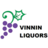 Vinnin Liquors in Swampscott, MA 01907 Beer, Wine, and Liquor Stores