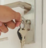 Agoura Hills Locksmith Store in Agoura Hills, CA