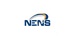 New England Network Solutions - Lowell Managed IT Services in Lowell, NY Computer Software & Services Network Solutions
