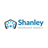 Shanley Insurance Agency in Six Mile, SC 29682 Life Insurance
