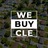 We Buy CLE in Cleveland Heights, OH