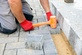 Colleyville Paver Pros in Colleyville, TX Brick Pavers