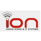 Audio Visual Consultants in North Hollywood, CA 91605