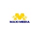 Maxi Media Mobile Billboards in Las Vegas, NV Advertising Agencies