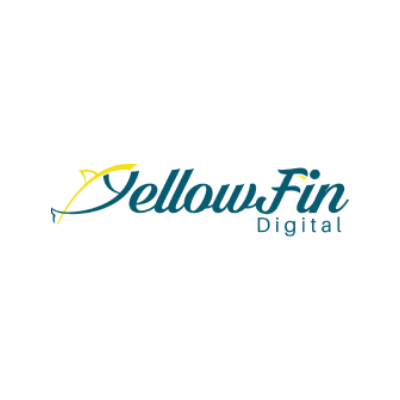 YellowFin Digital in Houston, TX Marketing Services