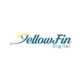 YellowFin Digital in Houston, TX Marketing Services