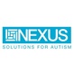 Nexus Solutions for Autism in Arlington Heights, IL Mental Health Centers