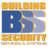 Building Security Services in South Orange, NJ