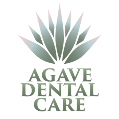 Agave Dental Care in El Paso, TX Dentists