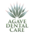 Agave Dental Care in El Paso, TX 79904 Dentists