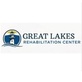 Great Lakes Rehabilitation in Manistee, MI Rehabilitation Centers