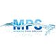 Manning Pool Service in Houston, TX Swimming Pool Contractors Referral Service