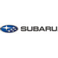 Serramonte Subaru in Colma, CA Auto Repair