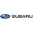Serramonte Subaru in Colma, CA 94014 Auto Repair