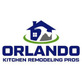 Orlando Kitchen Remodeling Pros in Orlando, FL Kitchen Remodeling
