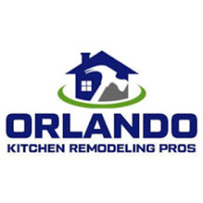 Orlando Kitchen Remodeling Pros in Orlando, FL Kitchen Remodeling