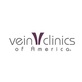 Vein Clinics of America in Mequon, WI Physicians & Surgeons Vascular
