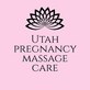 Pregnancy Counseling & Information Services in West Jordan, UT 84084