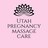 Utah Pregnancy Massage Care in West Jordan, UT