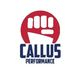 Callus Performance in Deland, FL Fitness