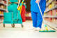 Janitorial Cleaning Service Joliet IL in Joliet, IL Cleaning Service