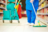 Janitorial Cleaning Service Joliet IL in Joliet, IL