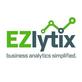 EZlytix LLC in Plano, TX Business Development