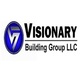 Commercial Builders - Visionary Building Group in Waipahu, HI Construction Companies