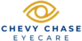 Chevy Chase Eyecare in Chevy Chase, MD Clinics Optometric
