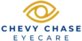 Clinics Optometric in Chevy Chase, MD 20815