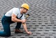 Irving Roof Repair Pros in Irving, TX Roofing Contractors