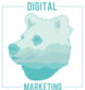 Digital Marketing Missoula in Missoula, MT Advertising Agencies