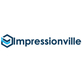 Impressionville in Doylestown, PA Packaging Service