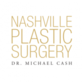 Nashville Plastic Surgery in Nashville, TN Physicians & Surgeons Plastic Surgery