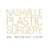 Nashville Plastic Surgery in Nashville, TN