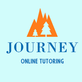 Journey Online Tutoring in Fort Collins, CO Tutoring Service