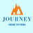 Journey Online Tutoring in Fort Collins, CO 80524 Tutoring Service