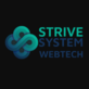 Strive System Webtech in Scottsdale, AZ