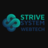 Strive System Webtech in Scottsdale, AZ